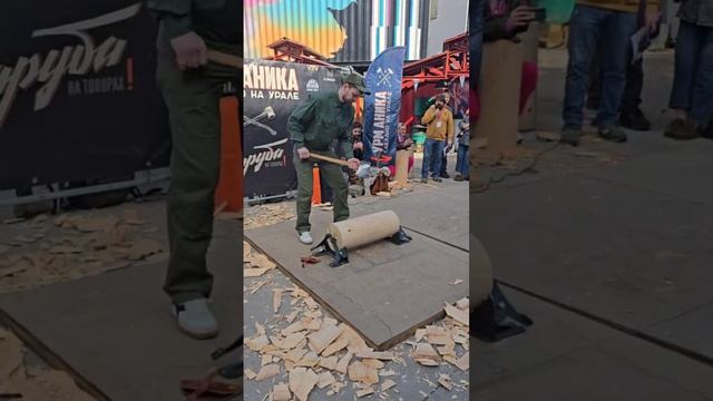 04.04.26 ПОРУБАС # 55 ЗАРУБА # 6 от АНИКИ (35)