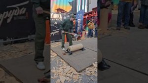 04.04.26 ПОРУБАС # 55 ЗАРУБА # 6 от АНИКИ (35)