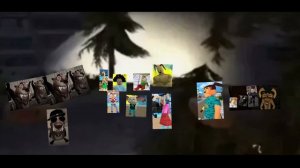 Финал серия про истории тимохи тимоха убил бобру курву шалуна тимоха спас семью дружбана