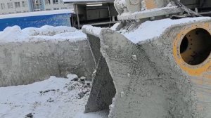 Сравните наши и импортные изделия