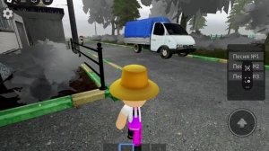 Город дамировск