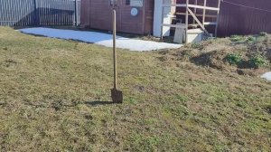 Завтрак, обед и невидимая часть ремонта. Дневник за 4 апреля