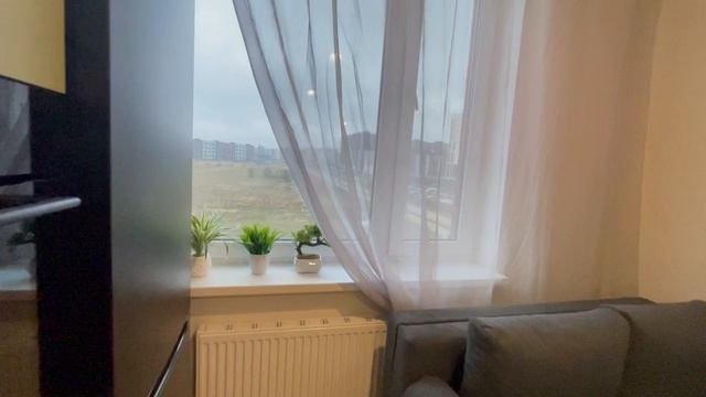 СПб ЖК Полис Новоселье