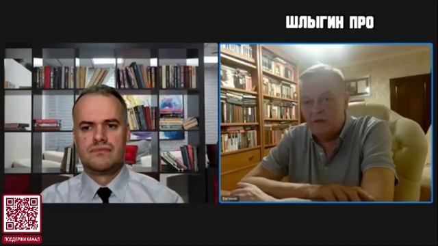 О «пятилетке пышных похорон»