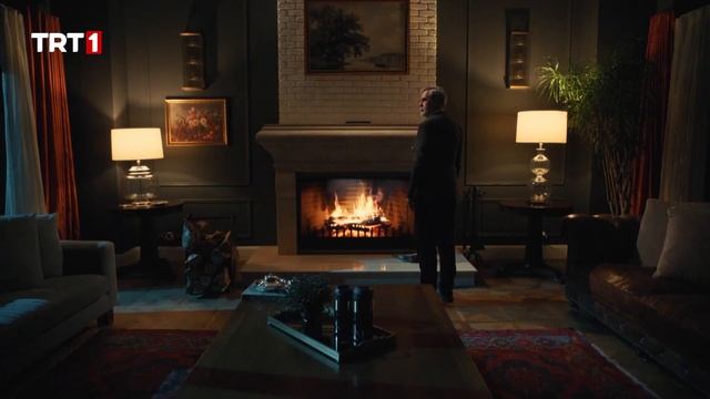 Разведка 6 сезон 24 серия (сериал, 2025)