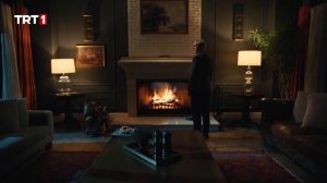 Разведка 6 сезон 24 серия (сериал, 2025)