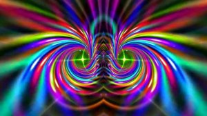 Сияние Галактики Тау Кита 9! Тайны Дальнего Космоса!