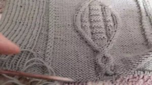 Год этого не делала. Неожиданные гости💖💖💖