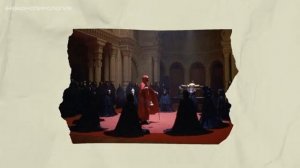 📹 КТО УБИЛ СТЭНЛИ КУБРИКА? → 👤 #Неконспирология