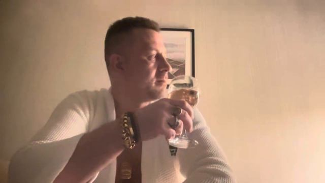 Лекция. Медвежьи озера