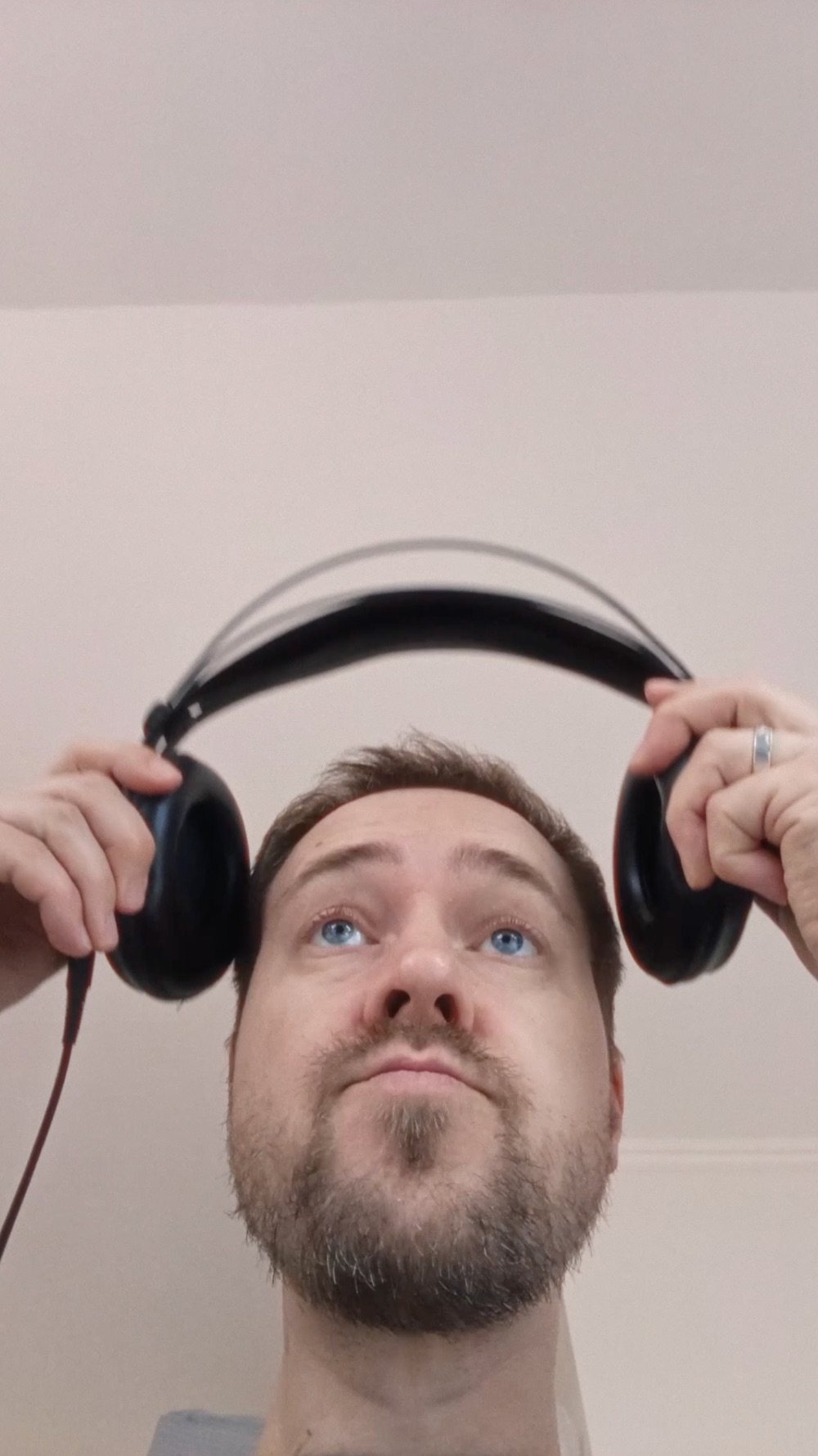 Мальбэк feat. Сюзанна - Равнодушие vs Prodigy