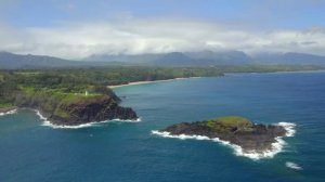 МУЗЫКА, КОТОРАЯ ПОМОЖЕТ УСПОКОИТЬСЯ И РАССЛАБИТЬСЯ