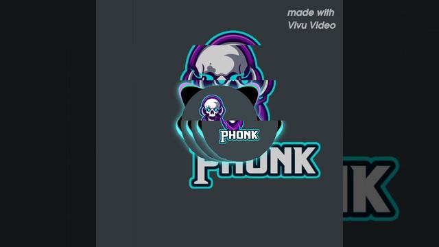 RanDom Phonk