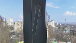 (Новый фасад!) Пассажирский лифт ЩЛЗ "Ecomaks" 2017. 1-подъезд, 1-корпус, Губкина 24, Белгород