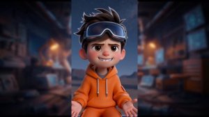 🌍 От гигантских насекомых до черных дыр! Невероятные приключения Тима и Ватта 🚀