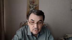 По просьбе подписчицы читаю С.
Есенина