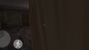 Crazy Wife Game Over Gameplay