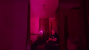 Фильм СУПЕР БАБУЛЯ.