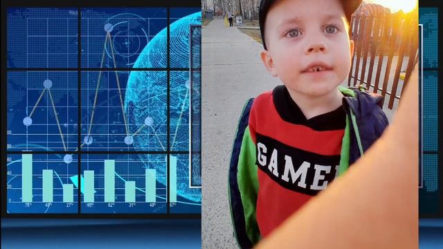 вор тимофей