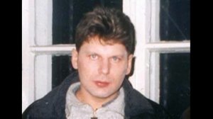 Сектор Газа - 30 лет