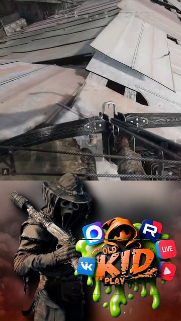 🔴Хроники охотника | Hunt: Showdown 1896✌️