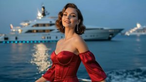 Успокаивающая музыка для нервов 🌿 лечебная музыка для сердца и сосудов, релакс, музыка для души