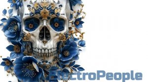 Лучшая музыка ТрансХаус ProgressiveHouseTrance MelodicTechno!!!157