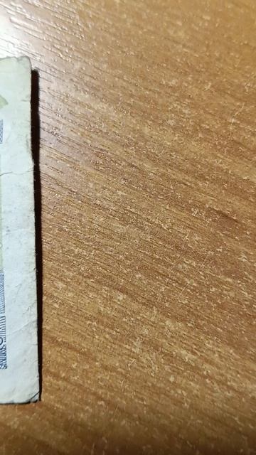 5000 Донг Вьетнам