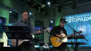 “Море” Женя Трофимов разрывает душу на части… 🥀🌊»