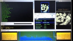 Grand Funk .1976 - Good Singin` Good Playn . / Can You Do It /