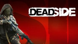 Deadside