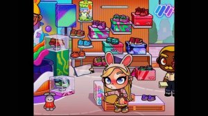 🌺🍪всех с вербным воскресеньем!🍪🌺
                          🐇🪺🌸💫