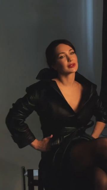 Екатерина Климова💦