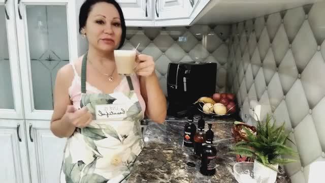 С Праздником! Выходные-выбрали раковину в квартиру,  и готовка не заканчивается)