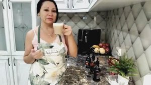 С Праздником! Выходные-выбрали раковину в квартиру,  и готовка не заканчивается)