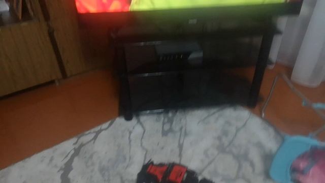 Приключения дракончака 1 3