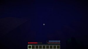 Minecraft_ 1.21.11 - Одиночная игра 2026-04-05 16-40-53