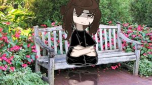 С др Furina official.