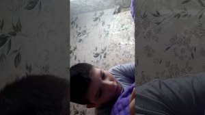 СПАСИБО ЗА 17ПОДПИСЧИКОВ