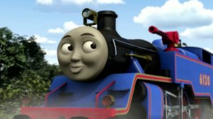 ТОМАС И ЕГО ДРУЗЬЯ. Thomas and friends minesОтправляйтесь в путешествие с Эмили! Соберите