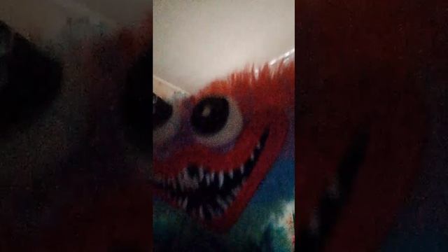 басики и уточка