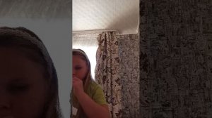 Настенька 💋💋💋