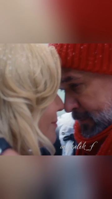 Моя любимая, как прежде лучше всех
Любимые Брагины❤ Мария Куликова Максим Аверин