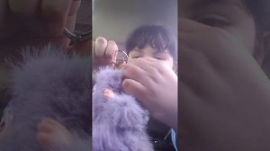 вакуку номер: 2