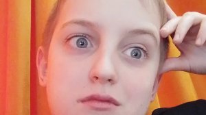 первая транслиция