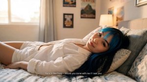 Timoy TJ - SURRENDER to the Depths