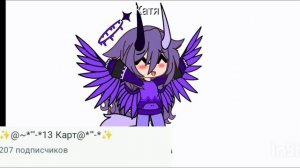 звука не хватило :(