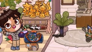 🦜🌴🐬Мы полетим в Австралию?! 🐬🌴🦜
ждите сборку вещей) 🫶✨💋