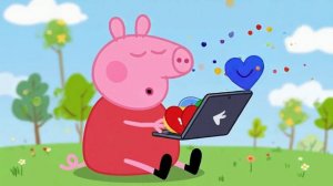 78 Мультики для детей. Детские мультики. Лол. Свинка Пеппа. Маша и медведь. Три кота. Буба