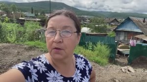 Денег нет , но вы держитесь